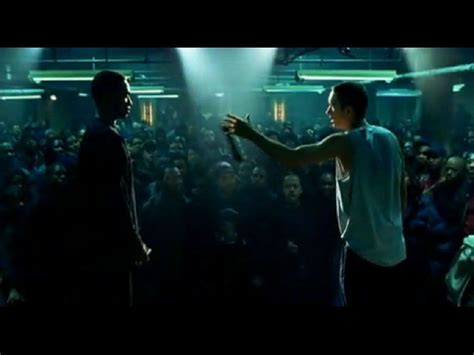 8 Mile Wallpapers Wallpaper Cave