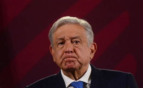 Amlo Responde A Scjn Por Propuesta De Invalidar Plan B Electoral