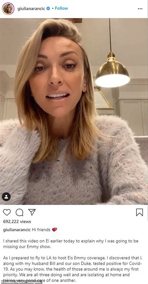 Grammy Awards Giuliana Rancic Wears Fringed Nude Minidress On Red Carpet Daily Mail Online