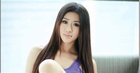 Ph T Cu Ng V Body C A Hot Girl Beautifull Bikini Girl Bikini