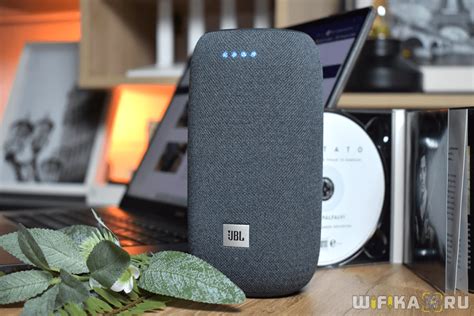 Как подключить jbl flip 5 к компьютеру через usb