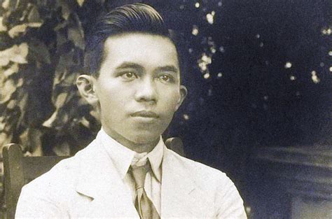 Biografi Tan Malaka, Pahlawan Nasional yang Terlupakan - Satu Jam