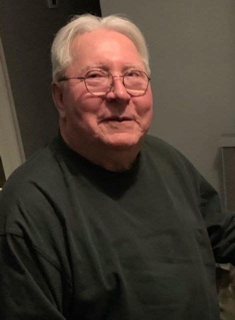 Michael Yarema Obituary St Catharines Standard