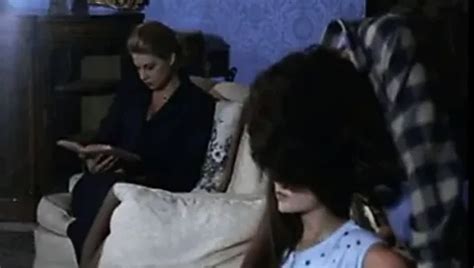 Julia Perrin Free Porn Star Videos XHamster