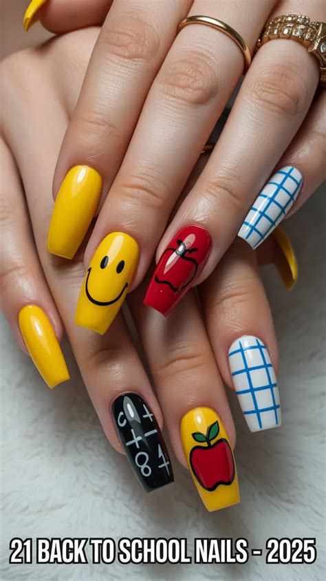 28 Cool Ash Blonde Hair Color Ideas For 2025 Trendy Styles Highlights And Modern Haircut