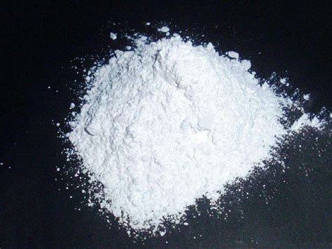 White Powder Sodium Carbonate Soda Ash Dense China Soda Ash And