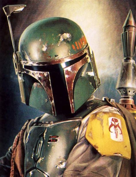 Boba Fett | Villains Wiki | FANDOM powered by Wikia