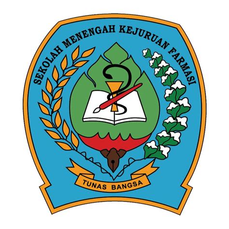 Logo Tunas Bangsa Png 43 Koleksi Gambar