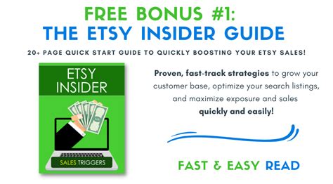 etsy success gwens creative printables