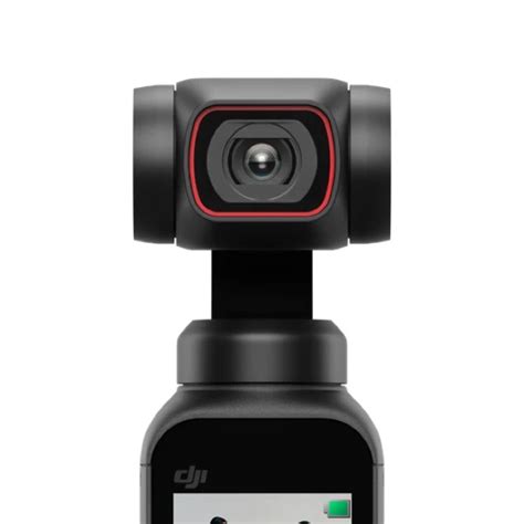 DJI Pocket 2 vs GoPro Hero 9: Comparison Guide | CrumplePop