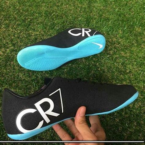 Nike Superfly CR7, Men's Fashion, Activewear on Carousell