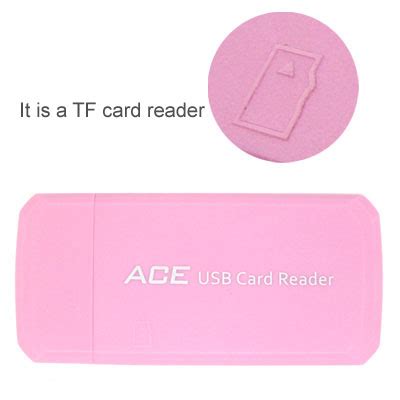 Ace3DS PLUS - Ace3DS PLUS + Ace3DS Official Site - WWW.ACE3DS.COM