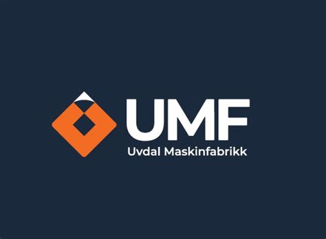 Umf Invests Digitally With New Profile And New Websites Uvdal