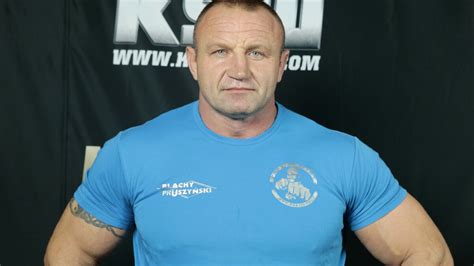 KSW 61 Pudzianowski Jurkowski GODZINA walki O której początek