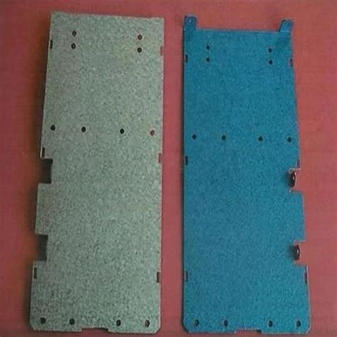bottom plate   price  chennai  rpsanthosh auto components