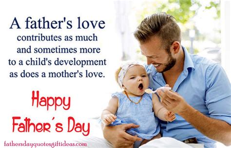 Best Happy Fathers Day Quotes Daughter