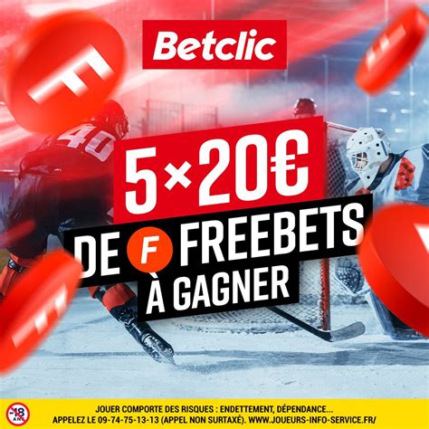 Prononrv On Twitter Playoff Nhl Kings Oilers Avec Betclic On