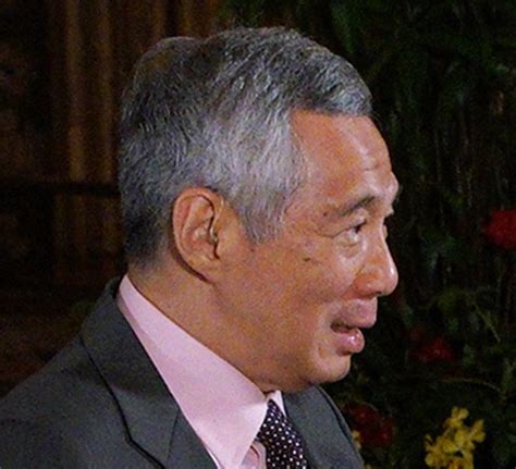 PMO PM Lee Hsien Loong S Interview With Bernama News Agency Nov 2016