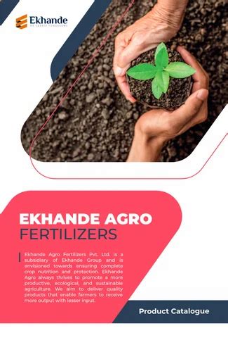 Npk Water Soluble Fertilizers Pack Size Kg Kg Bag At