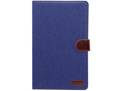 Lobwerk H Lle Schutzh Lle Bookcover F R Samsung Galaxy Tab S Lite Sm