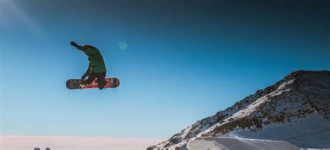 11 Most Iconic Snowboard Brands | Snowboard Branding