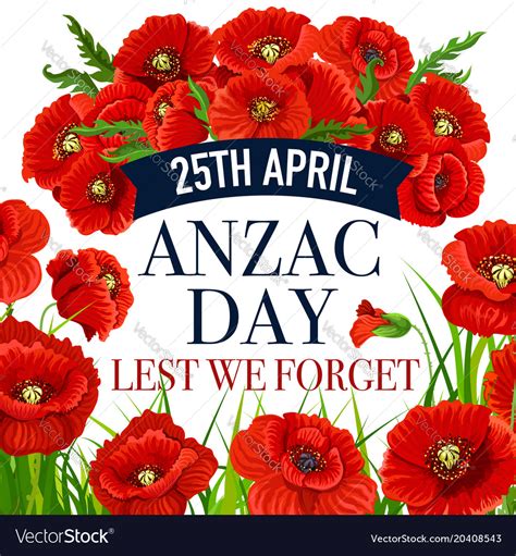 Anzac Day 25th April 2024 Tamra Florance