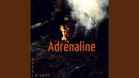 Adrenaline - YouTube Music