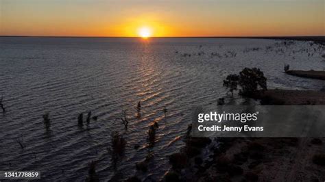 Menindee Lakes System Photos and Premium High Res Pictures - Getty Images