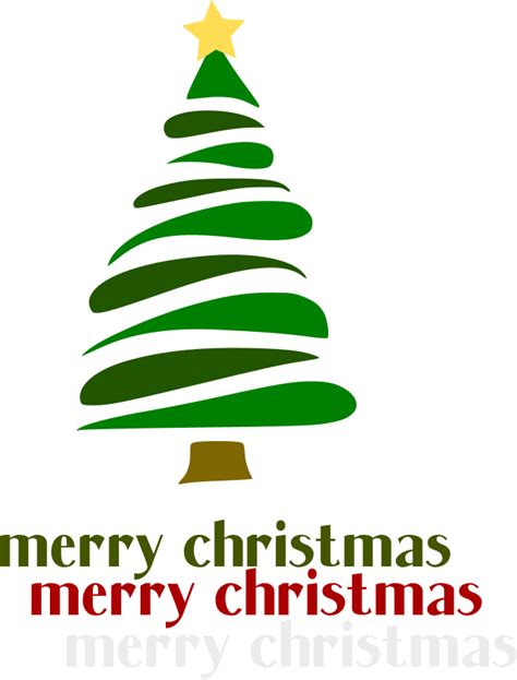 Christmas Tree SVG | Over 800 Free SVG Files