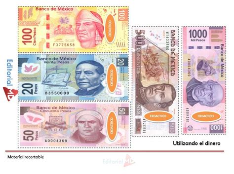 Dinero Para Imprimir | ubicaciondepersonas.cdmx.gob.mx