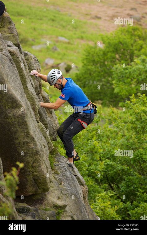 Jóvenes Exploradores Fotografías E Imágenes De Alta Resolución Alamy