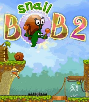 Snail bob cool math download - ricegre