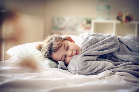 Children Snoring May Relate To Their Teeth Allenby Gardens Dental