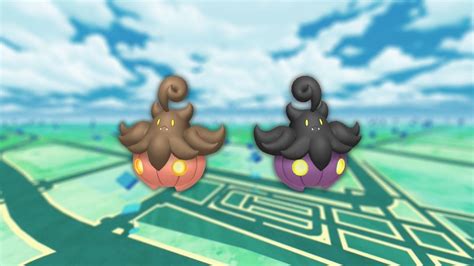 Pitrouille shiny dans les Heures de Pokémon Vedette d octobre 2023