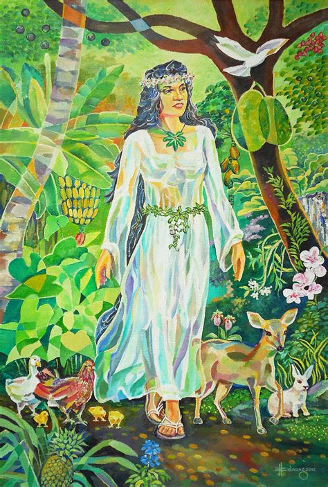 mariang sinukuan mariang sinukuan philippine legendary fo flickr