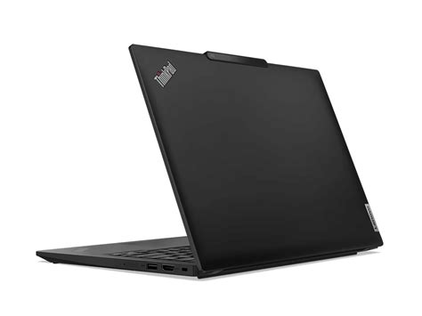 Lenovo Thinkpad X13 Gen 4 13 3″ Laptop I7 16gb Ram 512gb Ssd Win 11 Pro Za