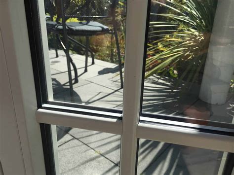 Glazing Bars - Broxwood Windows & Doors