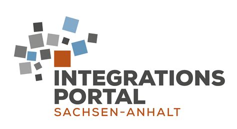 Integrationsportal Des Landes Sachsen Anhalt Auslandsgesellschaft