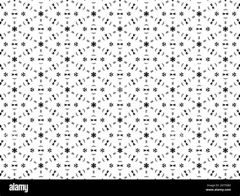 Abstract Backgrounds Pattern Seamless For Printing Seamless Pattern