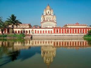 Kalighat Kali Temple, Kolkata - Timings, History, Darshan, Pooja Timings