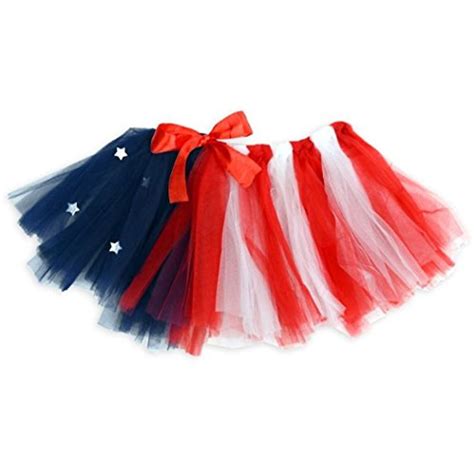 Runners Premium Tutu Lightweight One Size Fits Most Colorful Running Skirts Visit The