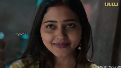 Anari Part 3 2023 Ullu App Hindi Porn Web Series Ep 7 Uncutmaza