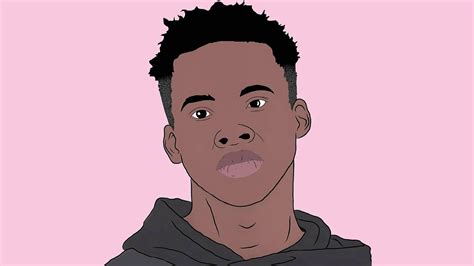 Free Tay K Type Beat 17 Free Type Beat I Raptrap Instrumental