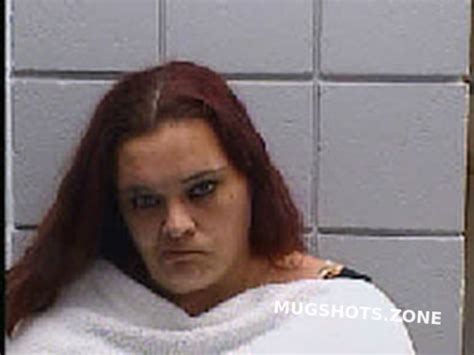 Mosqueda Tori Courtney Navarro County Mugshots Zone