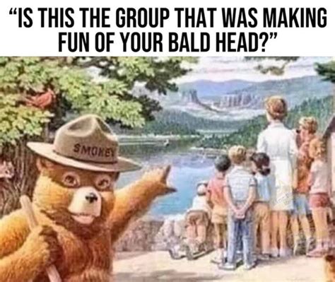 6246 Best Smokey Images On Pholder Makeup Addiction Earth Porn And Aww