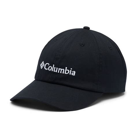 Bejsbol Wka Columbia Roc Ii Ball Cap Camping Pl