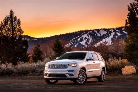 The Best Cars for Driving in the Snow | Digital Trends