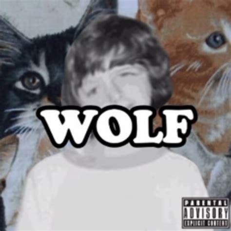 Tyler The Creator Wolf Deluxe Edition Tracklist