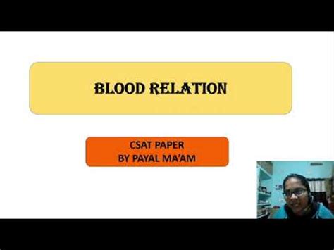 Rules Of Subject And Verb Csat Payal Madam Ias Super