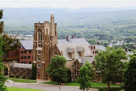 how much does it cost to go to cornell